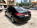 2018 Toyota Vios for sale in Manila-3