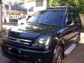 2017 Mitsubishi Adventure for sale in Cebu City-0