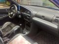 1997 Mazda 323 for sale in San Pedro-2