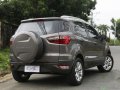 2014 Ford Ecosport at 29000 km for sale-3