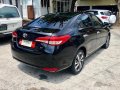 2018 Toyota Vios for sale in Manila-1