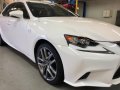 2014 Lexus Is 350 for sale in Manila-8