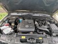 2009 Nissan Navara for sale in Malolos-9