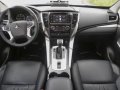 2017 Mitsubishi Montero Sport for sale in Quezon City -2