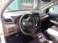 2016 Toyota Avanza for sale in Las Pinas-5