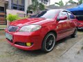 2006 Toyota Vios for sale in Quezon City-7