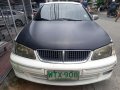 2001 Nissan Sentra for sale in Paranaque -3