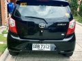 Toyota Wigo 2016 for sale in Cordova-5
