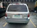 2007 Ford Escape for sale in Las Pinas-6