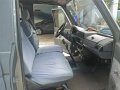 Toyota Tamaraw 1995 for sale in Pagadian-6