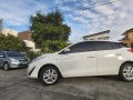2018 Toyota Yaris for sale in Angeles -4