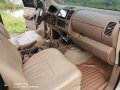 2009 Nissan Navara for sale in Malolos-8