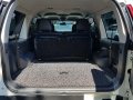 Ford Everest 2014 for sale in Quezon City-6