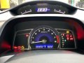 2006 Honda Civic for sale in Liliw-5