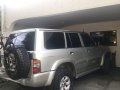 2003 Nissan Patrol for sale in Parañaque -0