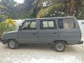 Toyota Tamaraw 1995 for sale in Pagadian-3