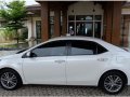 2017 Toyota Corolla for sale in Quezon City-2