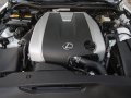 2014 Lexus Is 350 for sale in Manila-4