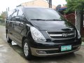 Selling Hyundai Starex 2010 in Bacoor-8