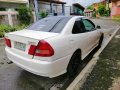 1997 Mitsubishi Lancer for sale in Manila-0