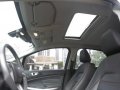2014 Ford Ecosport at 29000 km for sale-3