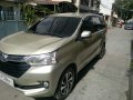 2016 Toyota Avanza for sale in Las Pinas-8