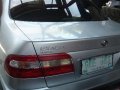 2004 Nissan Exalta for sale in Cebu City-1