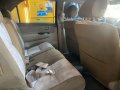 2013 Toyota Fortuner for sale in Pasig -5