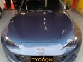 2019 Mazda Mx-5 for sale in Pasig-0