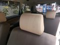 2016 Toyota Avanza for sale in Las Pinas-1