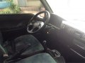 1997 Hyundai Grace for sale in Paranaque -0