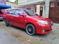 2006 Toyota Vios for sale in Quezon City-8