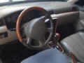 2004 Nissan Exalta for sale in Cebu City-0