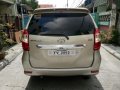 2016 Toyota Avanza for sale in Las Pinas-3