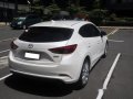 Mazda 3 2018 at 5800 km for sale-6