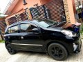 Toyota Wigo 2016 for sale in Cordova-6