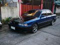 1990 Mitsubishi Galant for sale in Biñan -5