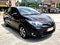2018 Toyota Vios for sale in Manila-3