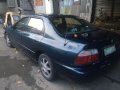 1996 Honda Accord for sale in Marilao-0