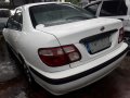 2001 Nissan Sentra for sale in Paranaque -0