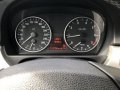 Silver Bmw 320I 2006 Automatic Gasoline for sale -0