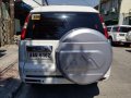 Ford Everest 2014 for sale in Quezon City-3