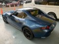 2019 Mazda Mx-5 for sale in Pasig-3