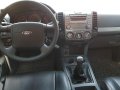 Ford Everest 2014 for sale in Quezon City-4