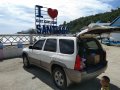 Mazda Tribute 2009 for sale in Pasay -3