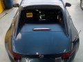 2019 Mazda Mx-5 for sale in Pasig-1