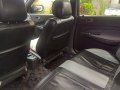 1997 Mazda 323 for sale in San Pedro-4