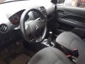 Mitsubishi Mirage G4 2015 for sale in Santa Ana-5