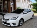 2017 Toyota Corolla for sale in Quezon City-3