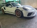 2019 Porsche Gt3 for sale in Quezon City-8